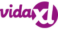 VidaXL Gutschein